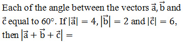 Maths-Vector Algebra-59225.png